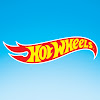 What could Hot Wheels buy with $5.2 million?