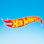 Hot Wheels Net Worth