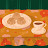 @user-id4qn5bu2u
