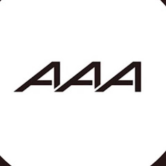 AAA net worth