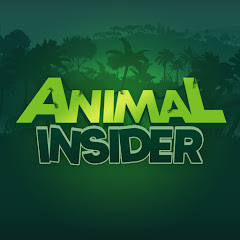 Animal Insider Avatar