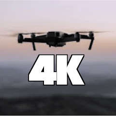 Polychronis Drone Avatar