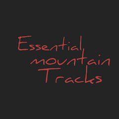 Thumbnail of related channel