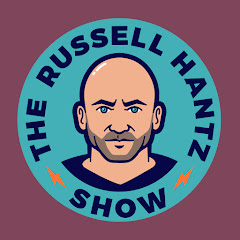 THE RUSSELL HANTZ SHOW net worth