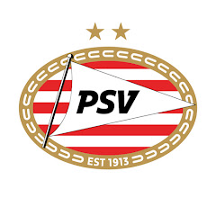 PSV net worth
