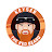 @KeyserTheRedBeard