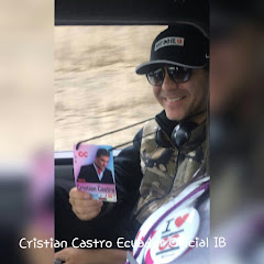 Cristian Castro Music net worth