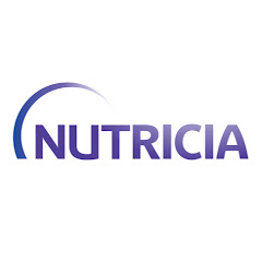 Thumbnail of related channel