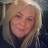 @yvonnedoyle6587