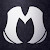 Logo: ManaProd