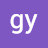 @gyudonglee6247