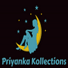 Priyanka Kollections net worth