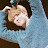 @eun4732