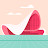 @user-zv5fs6vt3y