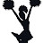 @cheerleaduhhlove6697