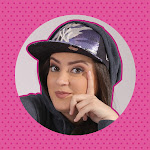 دانية شافعي DanyahShafei Net Worth