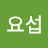 @user-kf5nf8qe7g