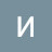 @user-qx4hf3dg7k