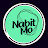 Avatar of @NabitMo