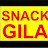 @snackgila