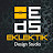 @EKLEKTIK_Design_Studio