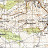 @user-lz2cs5nz4i