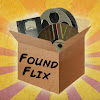 What could FoundFlix buy with $631.62 thousand?