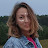 @Dochka_papinogo_druga