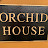 @orchidhouse