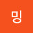 @user-sl4sp8es4i