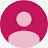 @18qwerasdf