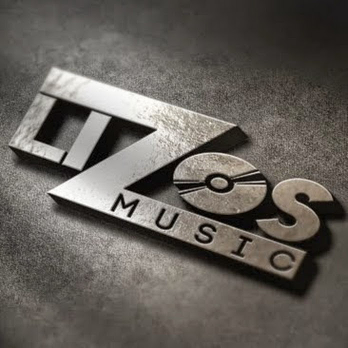 Lizos Music Net Worth & Earnings (2024)