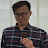 @leebuyk