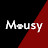 @Mousymusic