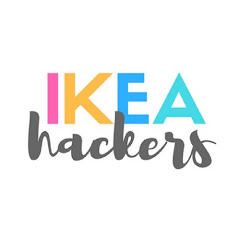 IKEA Hackers net worth