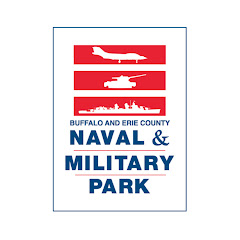 Thumbnail of related channel