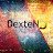 @DexteN555