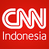 What could CNN Indonesia buy with $10.07 million?