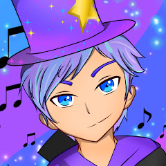 Thumbnail of related channel