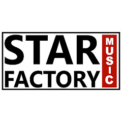STAR FACTORY MUSIC Avatar