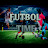 @futboltime7205