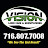 @visionlawncaresnowplowinc4789