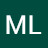 @morninglobster