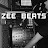 @zeebeats4867