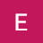 @user-dy1pe7dh5j