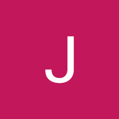 Joao Augusto channel logo