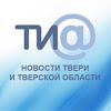 What could TVERNEWS Тверь buy with $100 thousand?