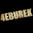 @4eburek60