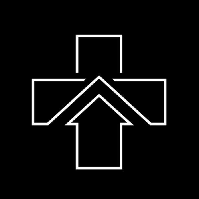 ABOVE INSPIRATION Net Worth & Earnings (2025)