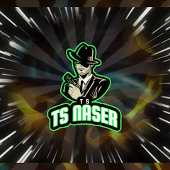 TS NASER channel logo